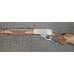 Marlin 336 SS 30-30 Win 20" Barrel Lever Action Rifle Used